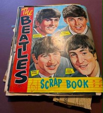 Beatles Nems for sale | eBay
