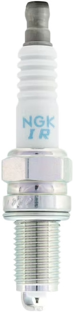 NGK SPARK PLUG #4347/04 4347