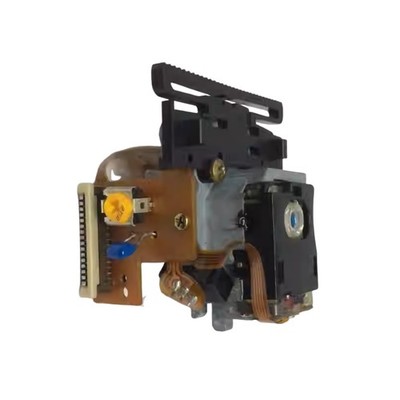 Optical Laser Lens Pickup Replacement for AIWA CSDEX1 Player Repair