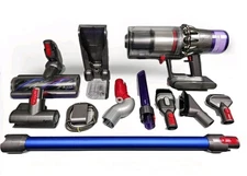 ​Dyson V11 Torque Drive Cordless Vacuum - SERVICED & TESTED - Great Condition!