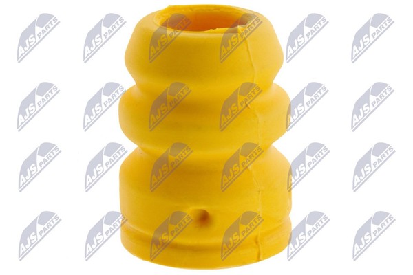 NTY StoßDäMpfer StaubschüTzer AB-KA-301 FüR KIA CEE ED SW PRO Cvvt LPG Crdi 115-image