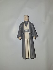 Anakin Skywalker for sale
