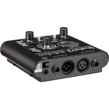 art tube mp studio v3 products for sale | eBay
