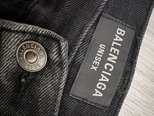 Balenciaga Clothing for Women for sale