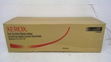 Genuine Xerox 7132/7232/7242 Black Color Drum Cartridge 013R00636 13R636