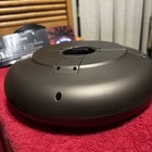 NEW, Never Used Treasure Garden Luna Umbrella Light With Bluetooth Speaker. — photo 4