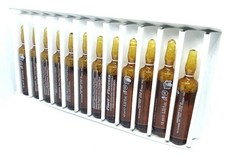 Placenta Placo Hair Intensive Treatment 12 Vials 0.35oz Hair Loss Solution