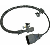 Metzger 0902338 Impulsgeber Kurbelwelle FüR VW Seat Skoda Kurbelwellensensor