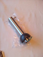Replacement Downrod For Harbor Breeze Cogdell 60" Ceiling Fan