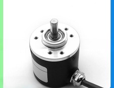 1PC NEW  FOR KCA-400-G5-24C-3.5M Photoelectric rotary encoder