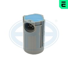 ERA Sensor Einparkhilfe 566021A für W210 MERCEDES KLASSE Model S210 W140 C140 ERA Sensor Einparkhilfe 566021A für W210 MERCEDES KLASSE Model S210 W140 C140