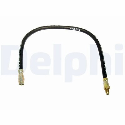 Bremsleitung Delphi Technologies LH6193  für OE 638 428 1035 - 6384282135