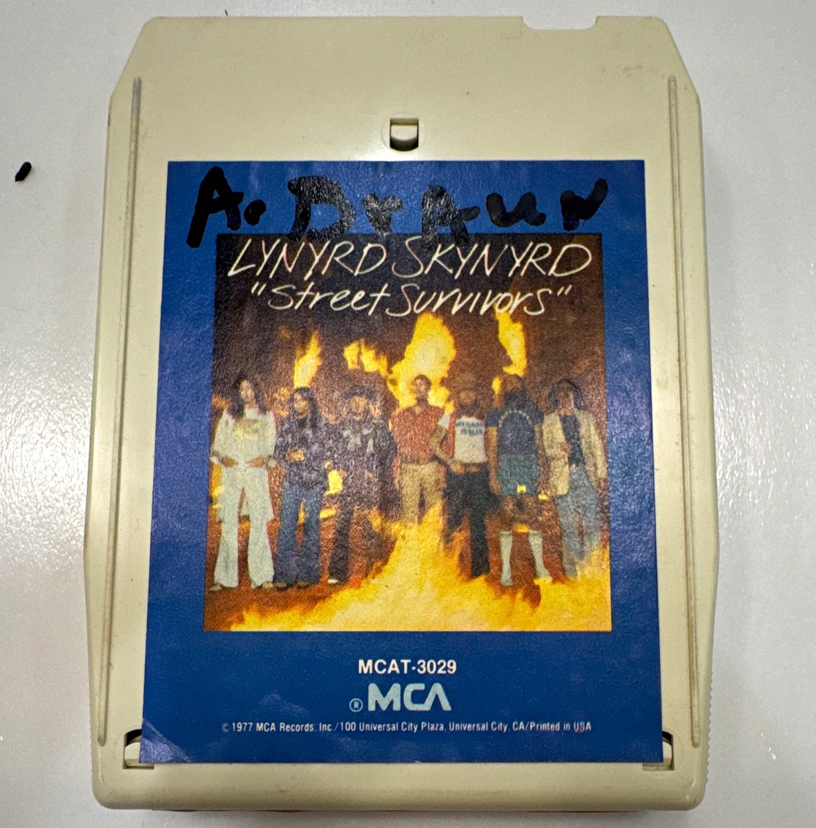 25+ Lynyrd Skynyrd for sale | Updated Oct 2026