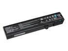 Msi Alpha 15