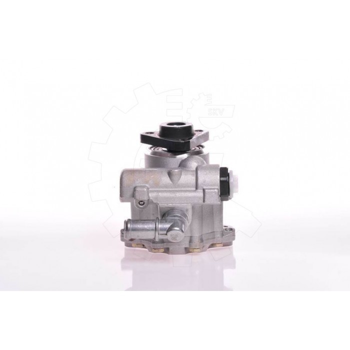 Pompe de Direction Assistée Audi A4 8D0145156N Hydraulique Remplacement Direction Dure