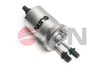 Kraftstofffilter Jpn 30F9030-JPN Leitungsfilter FüR Vw Scirocco 3 137 138 Polo 5