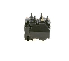 Fördermodul Harnstoffeinspritzung BOSCH 0 444 042 251 für IVECO STRALIS 2 5 4