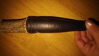 FLEXTONE BONE COLLECTOR'S SERIES ELK/DEER CALL — photo 6