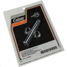 Colony Jiffy Stand Mounting Kit 3134-4 2401-1134