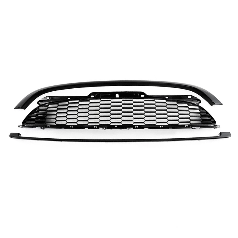 AIRTEC MOTORSPORT OIL COOLER FOR MINI R56 COOPER S – MW UK