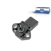 Sensor Ladedruck DT Spare Parts Iam-Expertise Passend FüR U.A. Audi A3