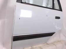 Porte arrière et accessoires Opel KADETT