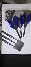 RedDragon MARLIN DARTS Blue