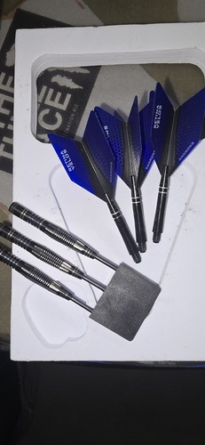RedDragon MARLIN DARTS Blue