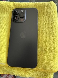 iPhone 15 Promax512GB | eBay