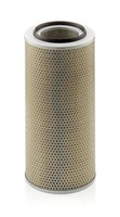 Mann-Filter Luftfilter C 24 650/1 FüR