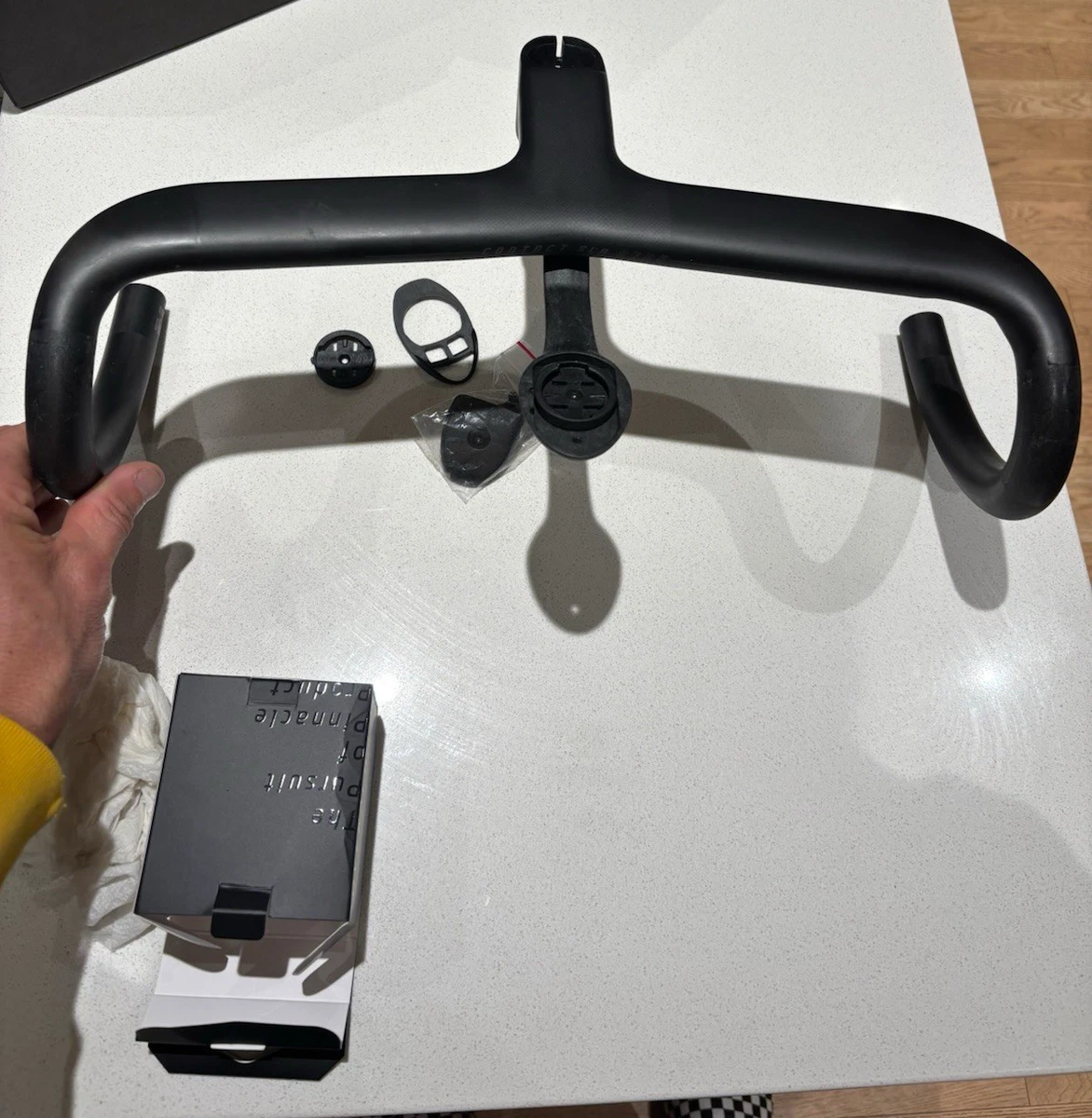 25+ Giant Bicycle Handlebar for sale | Updated Oct 2026