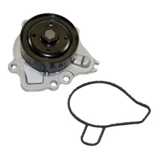 New Genuine TOYOTA OE: 1610039595 PUMP ASSY, WATER