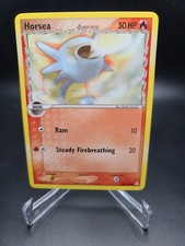 Pokemon TCG Card EX Holon Phantoms Singles - LP - MP - HP - DMG on eBay
