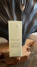 SkinCeuticals H A Intensifier Serum With Hyal...