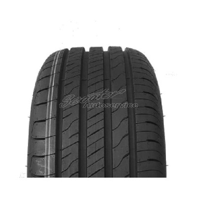 Sommerreifen Goodyear 205/50 R17 93V EfficientGrip Performance 2 EVc XL | 34339