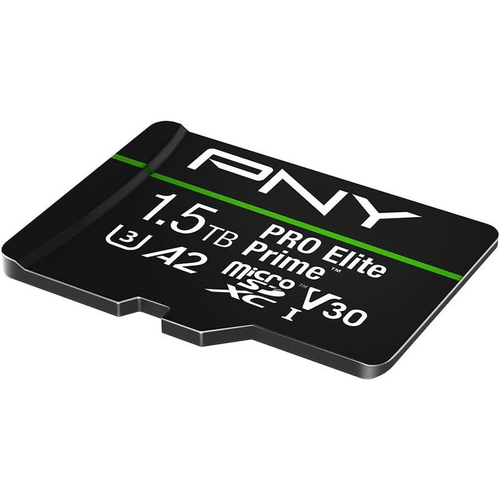 PNY