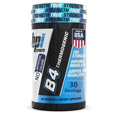 Extra Strength Keto-Friendly Fat Burner Capsules   30 Servings for Weight Loss
