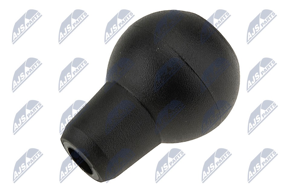 Fits NTY GZB-HY-503 gear knob ⭐UK Stock⭐ - Image 14
