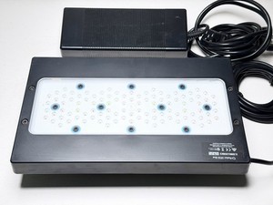 Ecotech Marine Radion Xr30 | eBay