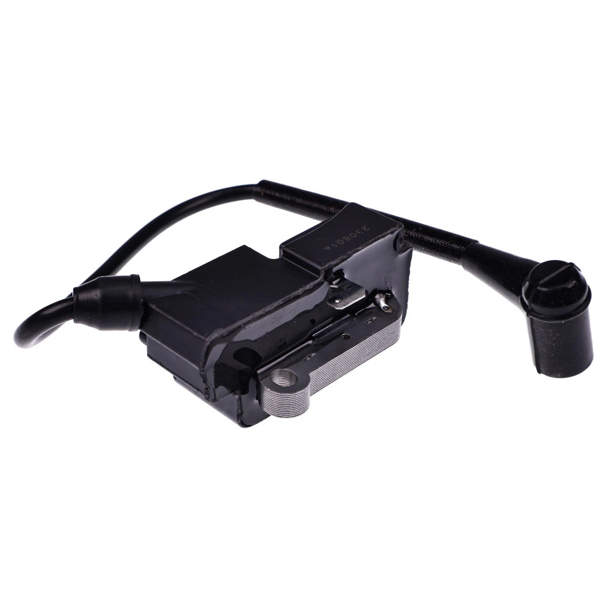 544047003 Ignition Module Coil For Husqvarna Chainsaw 455 460