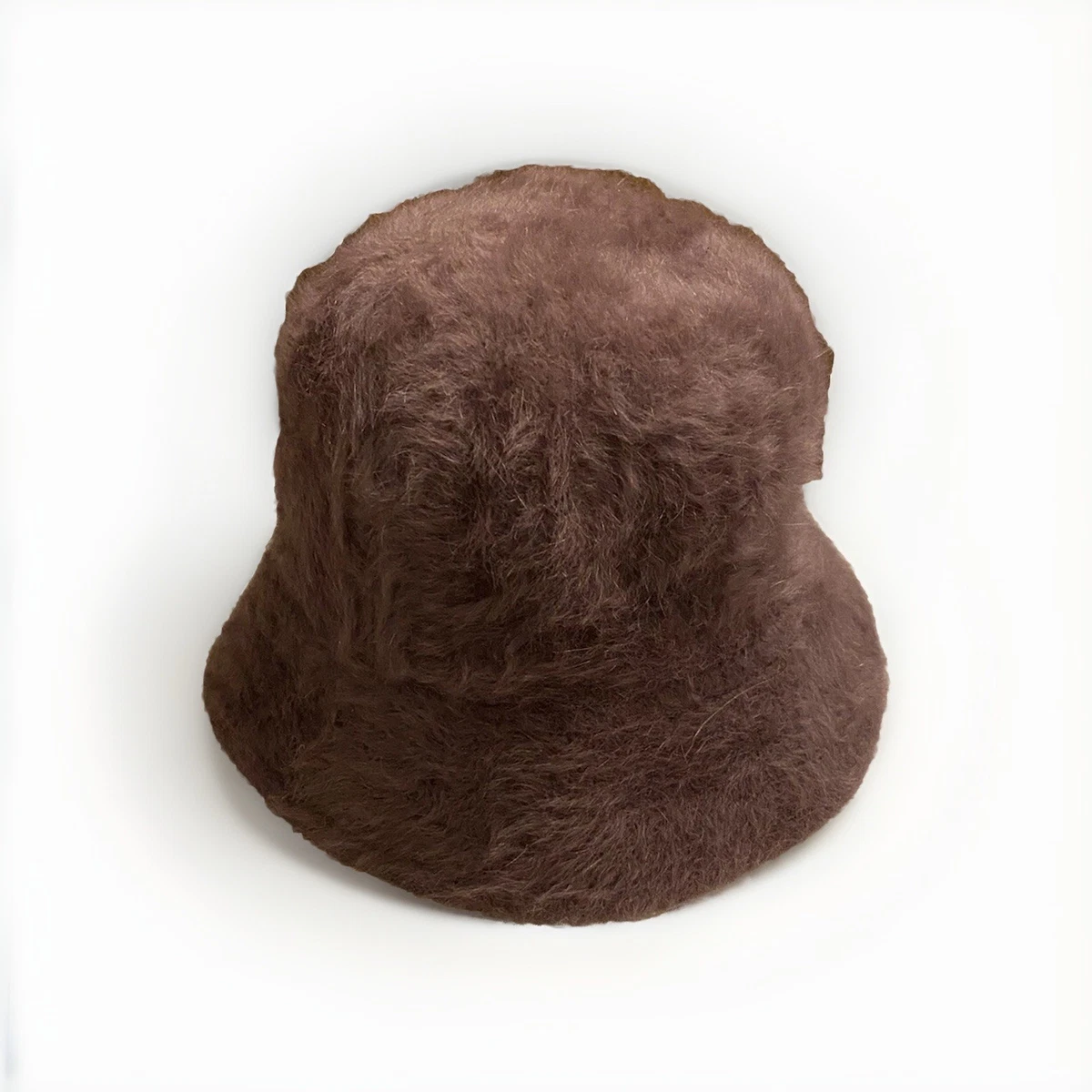 Wool Bucket Hats for Men for sale | eBay