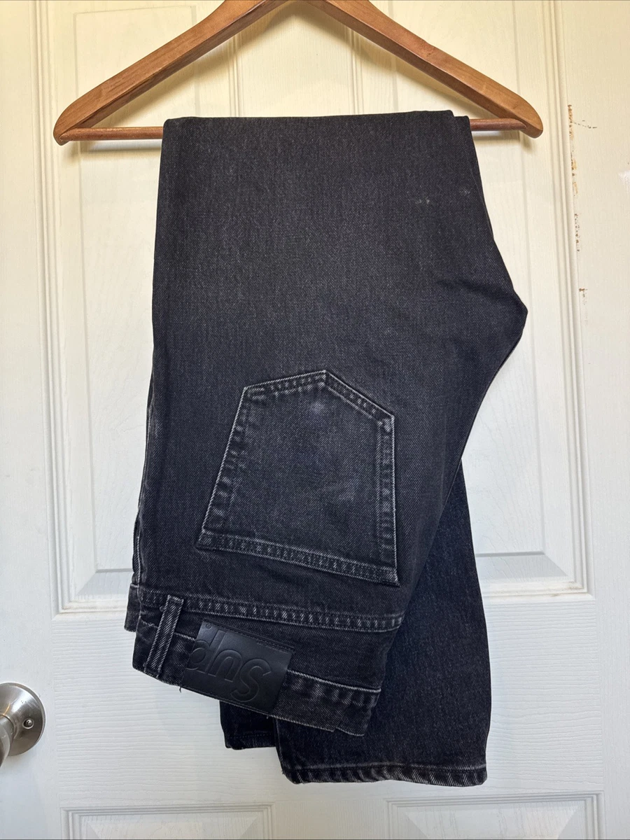 Supreme Slim Jeans for Men for sale | eBay