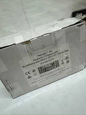 Garmin Compact Reactor 40 Hydraulic Autopilot Starter Pack 010-00705-73(No Pump)