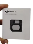 Wide-Angle Lens For DJI MAVIC 3