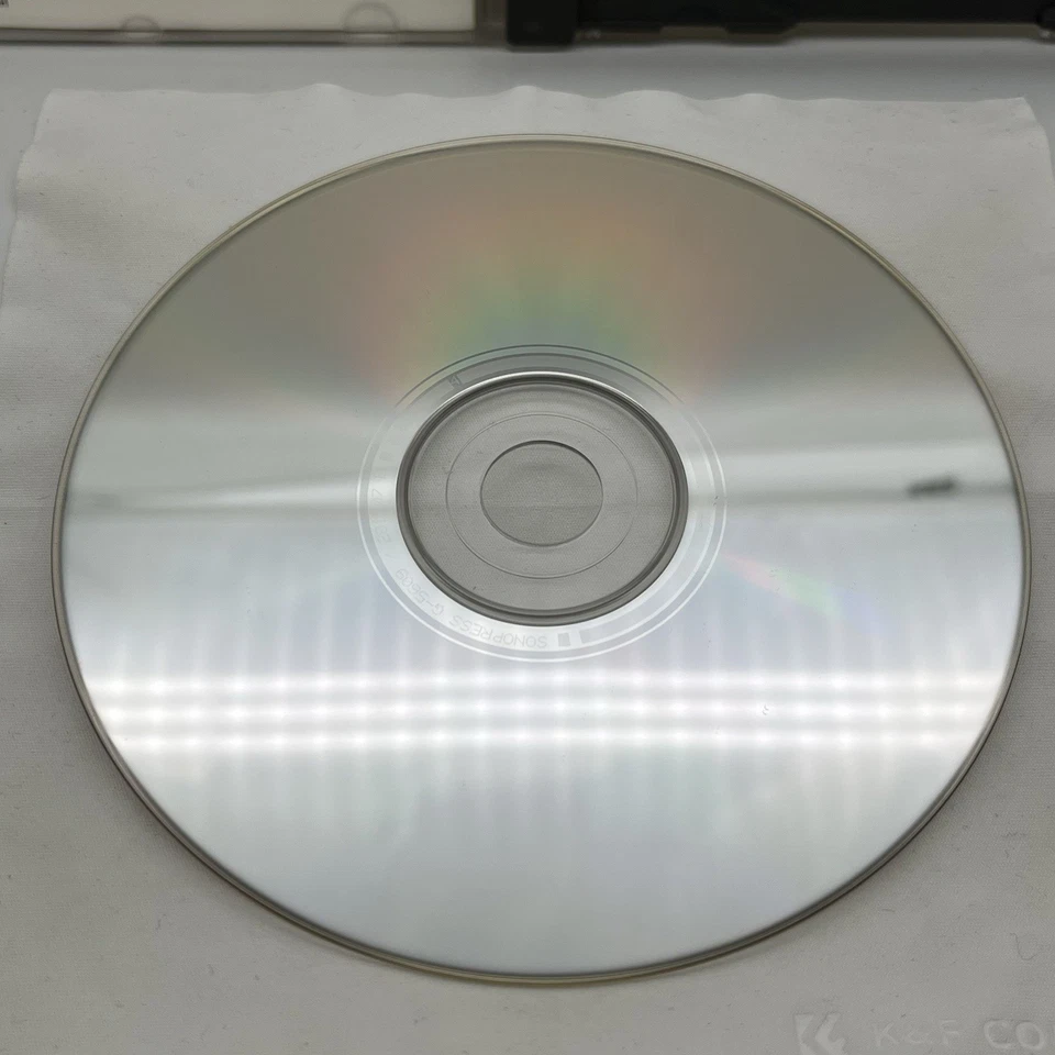 Second helping (1974) von Lynyrd Skynyrd | CD | Zustand sehr gut🟪📀 - Bild 4 von 4