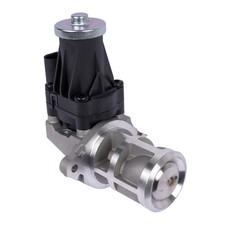 MOTORÖLDRUCKREGELVENTIL Für JEEP CHEROKEE 2.0 CRD VAUXHALL Insignia 284088232921