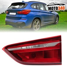R�ckleuchte R�cklicht F�r BMW X1 2016-2019 LED Rechts Heckleuchte