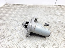 CITROEN C3 AIRCROSS 2018 STARTER MOTOR 9671530880 1.2 PETROL