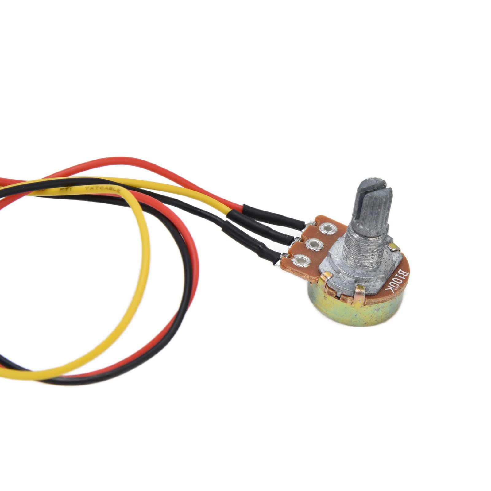 (12V150RPM)12V Geared Motor DC12V Geared Motor Worm Reduction Machinery