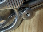 Speculums’s Lot of Three, Vintage Stainless Steel Carstens & Penn. S, M, & L — photo 4